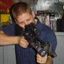 Gary Hyatt Photo 12