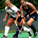 Laurie Wilkins Photo 19