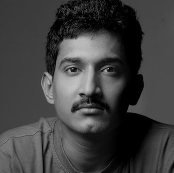 Rajesh Iyer Photo 28