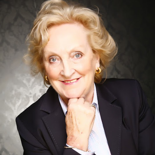 Doreen Miller Photo 32