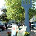 Amy Fulton Photo 32