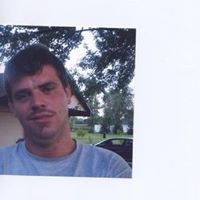 Jason Coggins Photo 30