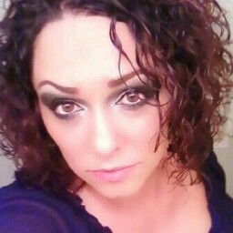 Melissa Guerrero Photo 18