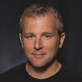 Chris Rose Photo 9