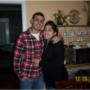 Rene Robles Photo 21