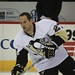 Adam Craig Photo 21