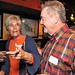 Mike Gainey Photo 36