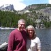 Colleen Estes Photo 19