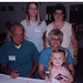 Joyce Greer Photo 20
