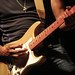 Melvin Fair Photo 5