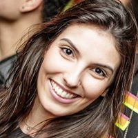 Theresa Almeida Photo 21