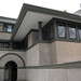 Thomas House Photo 9