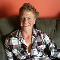 Jacob Unger Photo 10