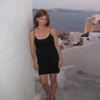 Joan Goldstein Photo 20
