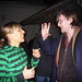 Julia Kraemer Photo 20