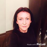 Janette Murphy Photo 10
