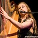 Joanna Edwards Photo 16
