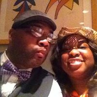 Angela Bullock Photo 38