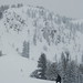 Brad Bridgers Photo 5
