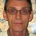 Mike Davis Photo 11