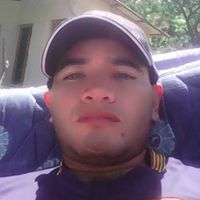Erlin Rodriguez Photo 8