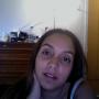 Magaly Perez Photo 20