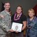 Melissa Piatt Photo 19
