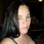 Elizabeth Sadler Photo 25