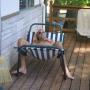 Gary Clemens Photo 3