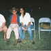 Danny Caudle Photo 22