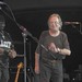 Mitch Mitchell Photo 28