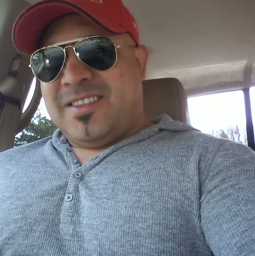 Erick Rivera Photo 30
