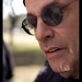 Alan Kaplan Photo 49