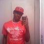 Marcus Barnett Photo 21