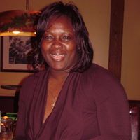 Shirley Allen Photo 31