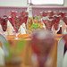 Anna Agnew Photo 12