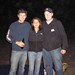 Debbie Nolan Photo 20
