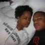 Tisha Robinson Photo 23