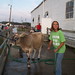 Carroll Lamb Photo 8