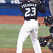 Shannon Stewart Photo 44