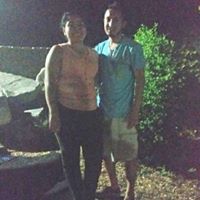 Eduardo Arreola Photo 21
