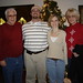Christy Brinson Photo 2