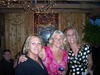 Joann Scarborough Photo 8