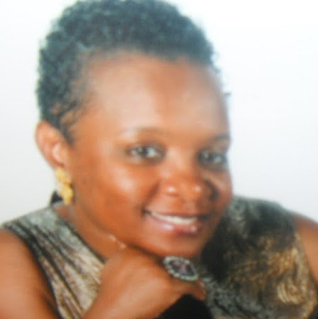 Valerie Hines Photo 36