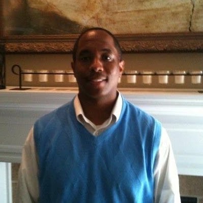 Carlton Brooks Photo 26