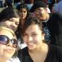 Nancy Rosales Photo 18