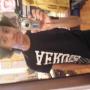 Adolfo Rodriguez Photo 15