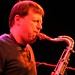 Chris Holland Photo 15