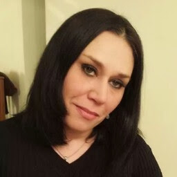 Teresa Muniz Photo 4