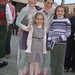 Rachel Saltzman Photo 13